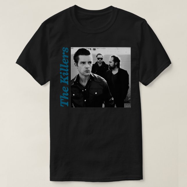 Pullover de Fotografias Oficiais dos Assassinos  (Frente do Design)