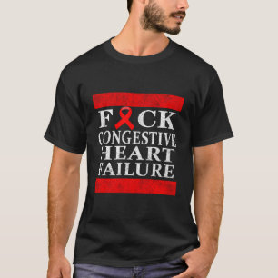 Pullover Hoodie, Guerreiro de Insuficiência Cardía