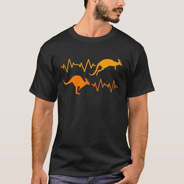 Pullover Hoodie Kangaroo Pullover (Frente)