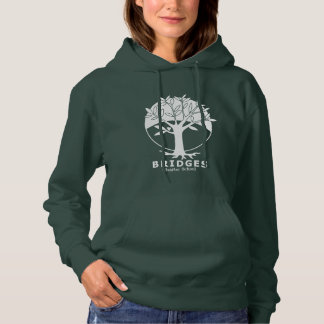 Pulôver do Hoodie das mulheres - cores das