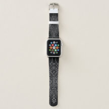 Pulseira Apple Watch