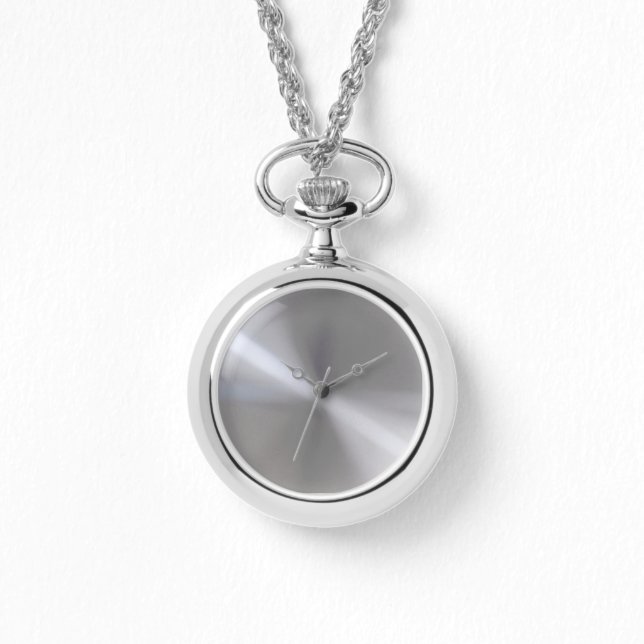 pulseira de relógio estilo design (Frente)