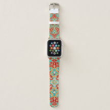 Pulseira MC 1 Apple watch