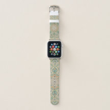 Pulseira para Apple watch MC3