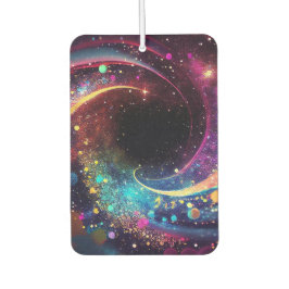 Pulso Celestial