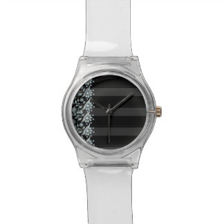 Pulso relógio de 28 de maio