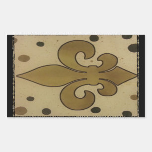 pulur de lis azulejo autocolante ponto-1 ponto-2 c