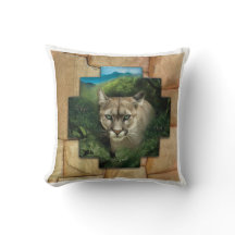 Puma - Almofada