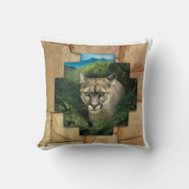 Puma - Almofada