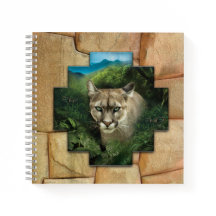 Puma - Diário