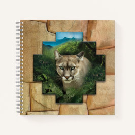 Puma - Diário