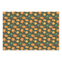 Pumpkin especiarias Ação de Graças laranja no Hall