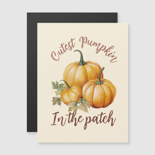 Pumpkin mais sujo do sistema (Frente/Verso)