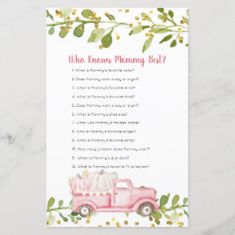 Pumpkin Rosa Vintage Que Conhece O Melhor Jogo Da