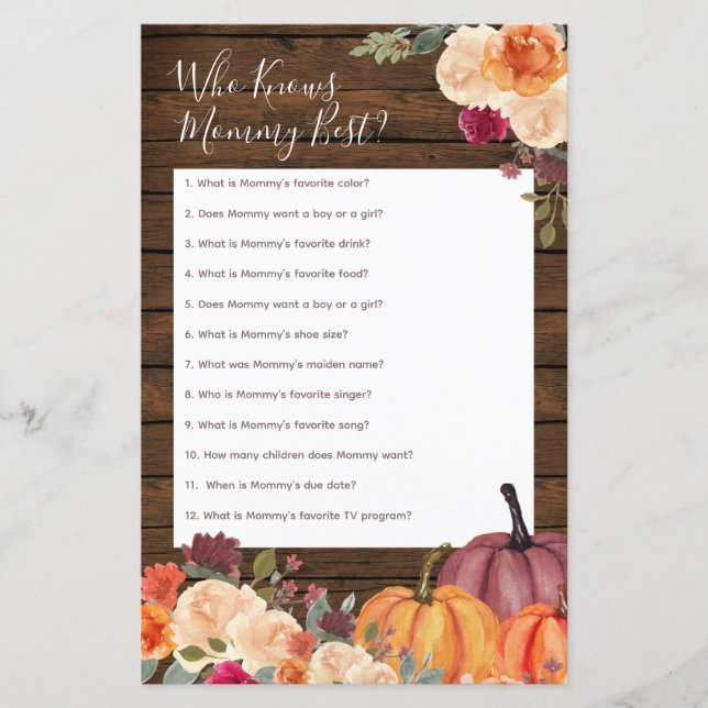 Pumpkin Russo Da Madeira Que Conhece O Melhor Jogo (Frente)