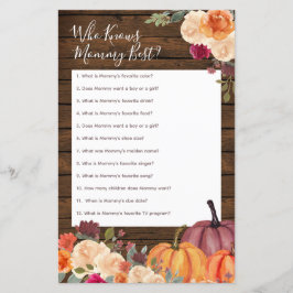 Pumpkin Russo Da Madeira Que Conhece O Melhor Jogo