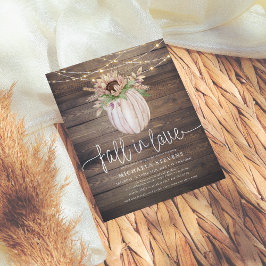 Pumpkin Russo Do Orçamento Cai No Chá de panela Do