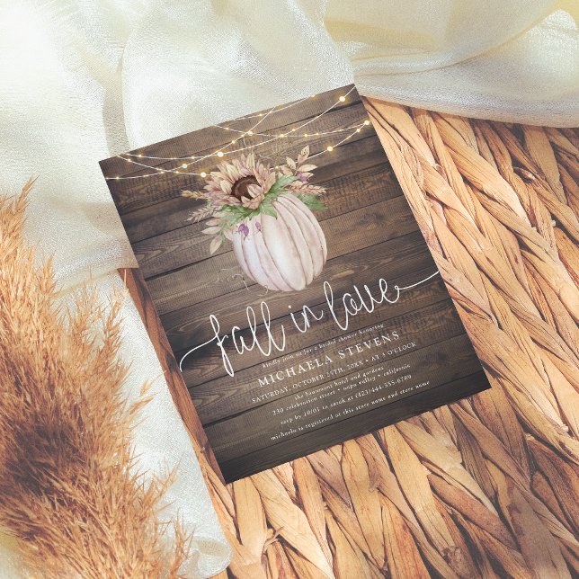 Pumpkin Russo Do Orçamento Cai No Chá de panela Do (Criador carregado)