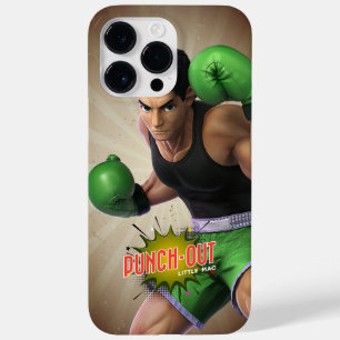 Punch Out (Esporte de Boxe)  