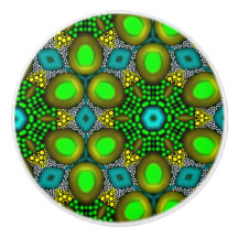 Punhado Jimette Desenho colecção 2019.