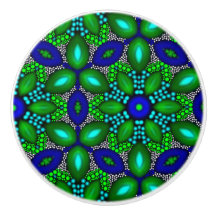 Punhado Jimette Desenho colecção 2019.