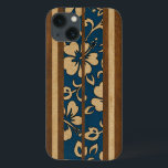 Pupukea Vintage Havaiana Surfboard iPad Air Caixas<br><div class="desc">Na costa norte de Oahu, no Havaí, há uma comunidade de pontos surfs conhecida como Pūpūkea. Este pequeno surf é o lar de alguns dos maiores pontos surfs do mundo, como Velzyland, Sunset, Pipeline e Banzai Beach. Nosso design lembra uma prancha de surfe vintage desde o início do surf. Nós...</div>