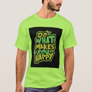 Purfect Companion T-Shirt