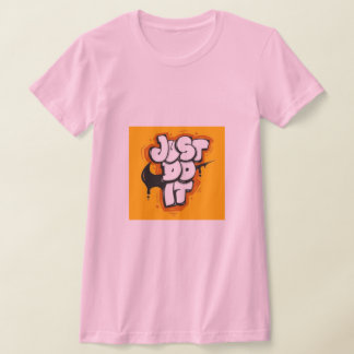 Purfect Companion T-Shirt