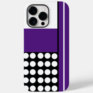 Purpule