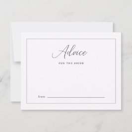 Púrpura Chic com Conselho de Caligrafia para a Noi