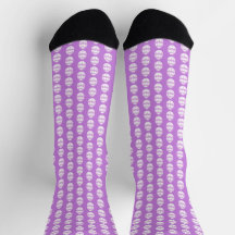 Púrpura de Ovo de Páscoa