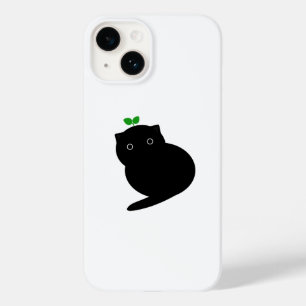 Q Gato