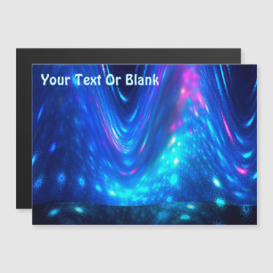 Qaanaaq - Luzes Nortes