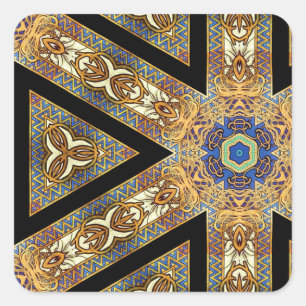 Quadrado Adesivo AM55-2_132454