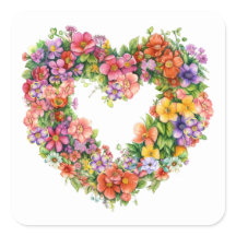 Adesivo correspondente para papelaria