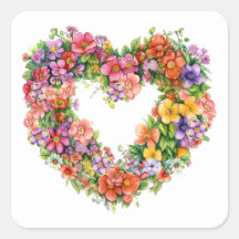 Adesivo correspondente para papelaria