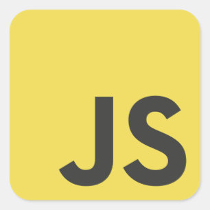 Quadrado Adesivo Javascript