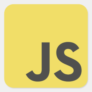 Quadrado Adesivo Javascript