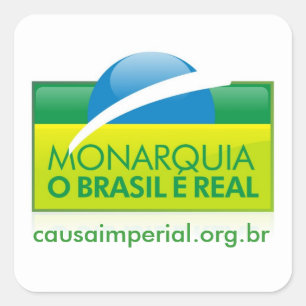 Quadrado Adesivo Retângulo