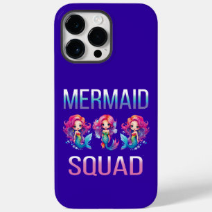 Quadrado de Mermaid