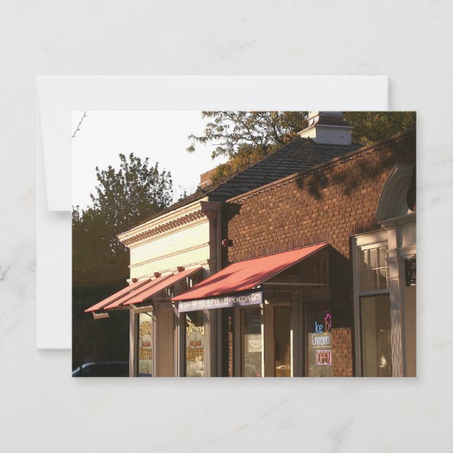 Quadrado do Shaker - 1 (Frente)