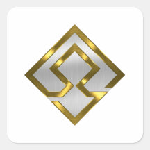 Logotipo TXG 2018 - Adesivo