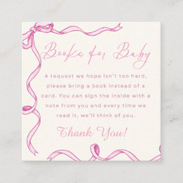 Quadrado Quadrado, Cartão de visita de 2,5" x 2,5"