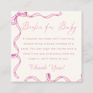 Quadrado Quadrado, Cartão de visita de 2,5" x 2,5"