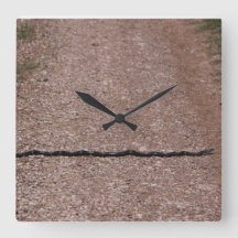 Relógio de Cobra de rato