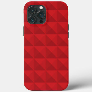 Quadrado Vermelho