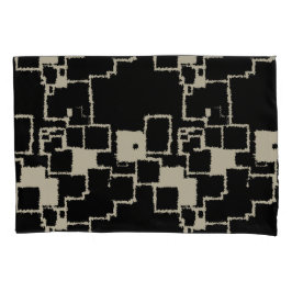 Quadrados de Vintage