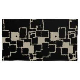 Quadrados de Vintage