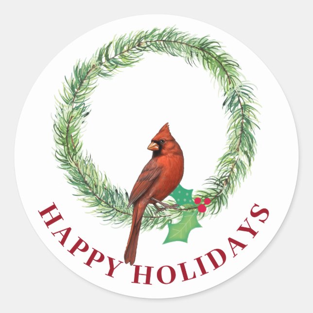 Quadrados Verdes com Adesivo de Linhas Vermelhas e (Frente)