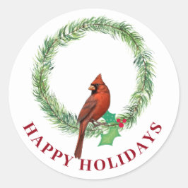 Quadrados Verdes com Adesivo de Linhas Vermelhas e